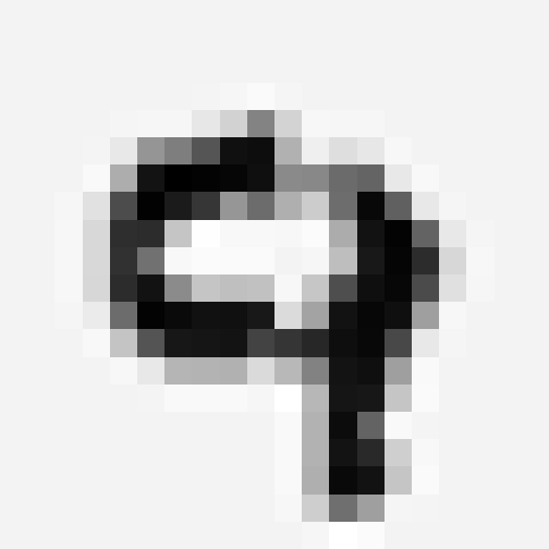 plot of chunk 2015-04-14-single-digit