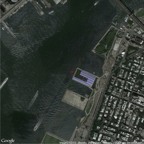 plot of chunk 2015-05-25-ny_battery_map