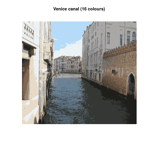 plot of chunk 2015-11-11-16-colors