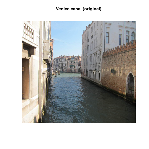 plot of chunk 2015-11-11-256-colors